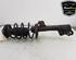 Shock Absorber MERCEDES-BENZ A-CLASS (W169)