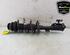 Shock Absorber KIA PICANTO (JA), KIA PICANTO (TA)