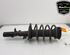 Shock Absorber FORD FOCUS III Turnier, FORD C-MAX II (DXA/CB7, DXA/CEU)