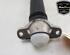 Shock Absorber SEAT IBIZA V (KJ1, KJG)