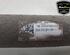 Shock Absorber VW TOURAN (5T1)