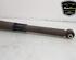 Shock Absorber VW TOURAN (5T1)