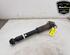 Shock Absorber TOYOTA COROLLA Estate (_E21_)