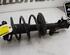 Shock Absorber HYUNDAI i20 (PB, PBT)