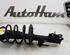 Shock Absorber HYUNDAI i20 (PB, PBT)