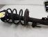 Shock Absorber HYUNDAI i20 (PB, PBT)