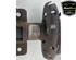 Shock Absorber OPEL GRANDLAND X (A18)