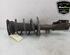 Shock Absorber OPEL GRANDLAND X (A18)