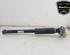 Shock Absorber OPEL ADAM (M13)