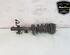 Shock Absorber LAND ROVER RANGE ROVER EVOQUE (L538)