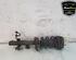 Shock Absorber LAND ROVER RANGE ROVER EVOQUE (L538)