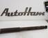 Shock Absorber FORD FOCUS III