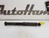 Shock Absorber CITROËN C3 II (SC_)