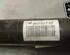 Shock Absorber AUDI A4 (8K2, B8), AUDI A4 Avant (8K5, B8), AUDI A5 Sportback (8TA)