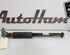 Shock Absorber OPEL ADAM (M13)