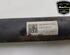 Shock Absorber SKODA OCTAVIA III Combi (5E5, 5E6), VW GOLF SPORTSVAN (AM1, AN1)