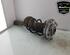 Shock Absorber MINI MINI CLUBMAN (F54)