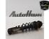 Shock Absorber MINI MINI (R56)