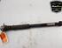 Shock Absorber VW POLO (6R1, 6C1)