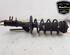 Shock Absorber OPEL MOKKA / MOKKA X (J13)