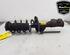 Shock Absorber OPEL MOKKA / MOKKA X (J13)