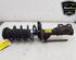 Shock Absorber OPEL MOKKA / MOKKA X (J13)