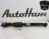 Shock Absorber AUDI Q5 (8RB), AUDI Q5 Van (8RB)