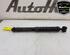 Shock Absorber PEUGEOT 2008 I (CU_)