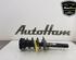 Shock Absorber SEAT LEON (KL1)