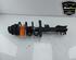 Shock Absorber FIAT 500 (312_), FIAT 500 C (312_)