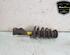 Shock Absorber OPEL ZAFIRA TOURER C (P12)