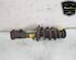 Shock Absorber OPEL ZAFIRA TOURER C (P12)