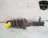 Shock Absorber OPEL ZAFIRA TOURER C (P12)