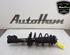 Shock Absorber KIA RIO III (UB)