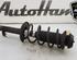 Shock Absorber TOYOTA AYGO (_B1_), CITROËN C1 (PM_, PN_), PEUGEOT 107 (PM_, PN_)