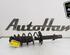 Shock Absorber TOYOTA AYGO (_B1_), CITROËN C1 (PM_, PN_), PEUGEOT 107 (PM_, PN_)