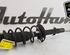 Shock Absorber TOYOTA AYGO (_B1_), CITROËN C1 (PM_, PN_), PEUGEOT 107 (PM_, PN_)