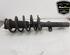 Shock Absorber FORD TRANSIT V363 Van (FCD, FDD), FORD TRANSIT V363 Bus (FAD, FBD)