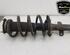 Shock Absorber FORD TRANSIT V363 Van (FCD, FDD), FORD TRANSIT V363 Bus (FAD, FBD)