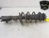 Shock Absorber HYUNDAI i10 III (AC3, AI3), HYUNDAI i10 II (BA, IA)