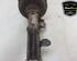 Shock Absorber HYUNDAI i10 III (AC3, AI3), HYUNDAI i10 II (BA, IA)