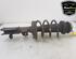 Shock Absorber HYUNDAI i10 III (AC3, AI3), HYUNDAI i10 II (BA, IA)