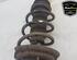 Shock Absorber HYUNDAI i10 III (AC3, AI3), HYUNDAI i10 II (BA, IA)