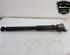 Shock Absorber MERCEDES-BENZ GLK-CLASS (X204)