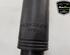 Shock Absorber MERCEDES-BENZ GLK-CLASS (X204)