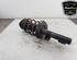 Shock Absorber MAZDA 3 Hatchback (BP)