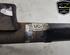 Shock Absorber MAZDA 3 Hatchback (BP)