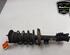 Shock Absorber FIAT FIORINO Box Body/MPV (225_), FIAT QUBO (225_), FIAT FIORINO MPV (225_), PEUGEOT BIPPER (AA_)