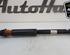 Shock Absorber HYUNDAI i10 II (BA, IA)