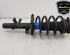 Shock Absorber FORD TRANSIT CONNECT V408 Box Body/MPV